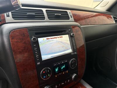 2013 Chevrolet Tahoe LTZ   - Photo 17 - Elk Grove, CA 95624