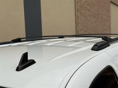 2013 Chevrolet Tahoe LTZ   - Photo 35 - Elk Grove, CA 95624