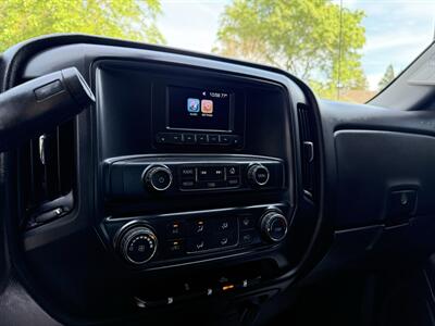 2017 Chevrolet Silverado 1500   - Photo 11 - Elk Grove, CA 95624