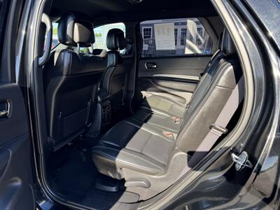 2019 Dodge Durango R/T   - Photo 14 - Elk Grove, CA 95624