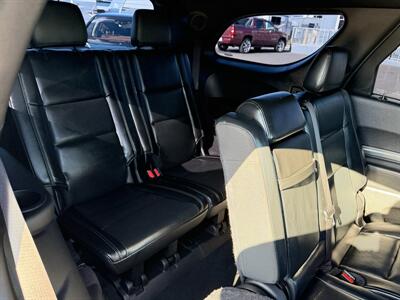 2019 Dodge Durango R/T   - Photo 18 - Elk Grove, CA 95624