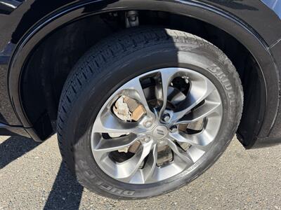 2019 Dodge Durango R/T   - Photo 20 - Elk Grove, CA 95624