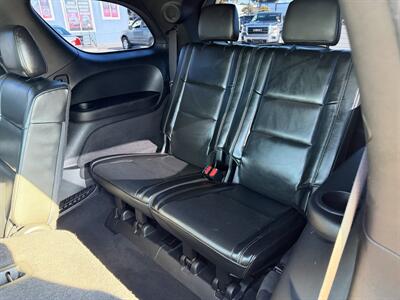 2019 Dodge Durango R/T   - Photo 15 - Elk Grove, CA 95624