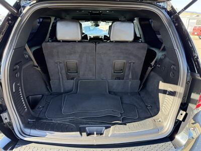 2019 Dodge Durango R/T   - Photo 19 - Elk Grove, CA 95624