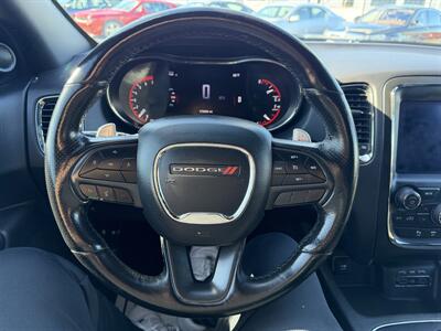 2019 Dodge Durango R/T   - Photo 7 - Elk Grove, CA 95624