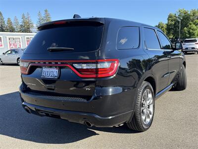 2019 Dodge Durango R/T   - Photo 6 - Elk Grove, CA 95624