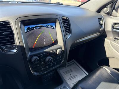 2019 Dodge Durango R/T   - Photo 11 - Elk Grove, CA 95624