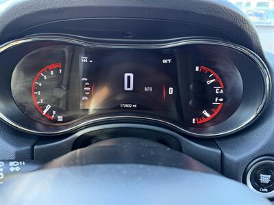 2019 Dodge Durango R/T   - Photo 8 - Elk Grove, CA 95624