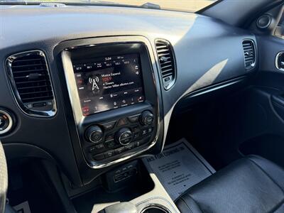 2019 Dodge Durango R/T   - Photo 9 - Elk Grove, CA 95624