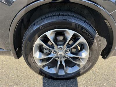 2019 Dodge Durango R/T   - Photo 23 - Elk Grove, CA 95624