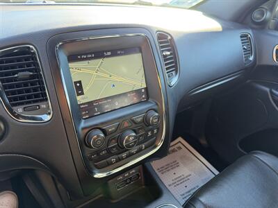 2019 Dodge Durango R/T   - Photo 10 - Elk Grove, CA 95624