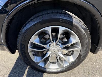 2019 Dodge Durango R/T   - Photo 21 - Elk Grove, CA 95624