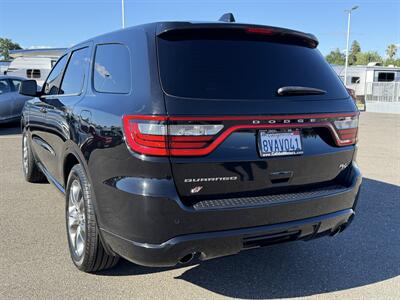 2019 Dodge Durango R/T   - Photo 4 - Elk Grove, CA 95624