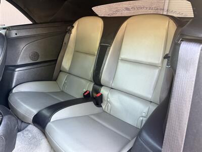 2015 Chevrolet Camaro LT  RS - Photo 15 - Elk Grove, CA 95624