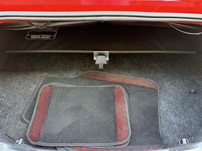 2015 Chevrolet Camaro LT  RS - Photo 16 - Elk Grove, CA 95624