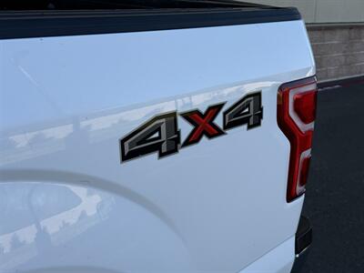 2020 Ford F-150 XLT - Photo 18 - Elk Grove, CA 95624