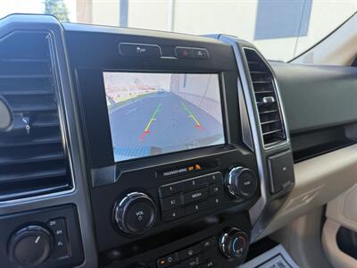 2020 Ford F-150 XLT - Photo 11 - Elk Grove, CA 95624