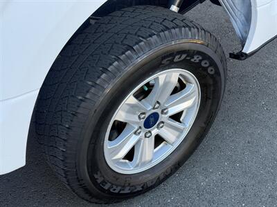 2020 Ford F-150 XLT - Photo 20 - Elk Grove, CA 95624