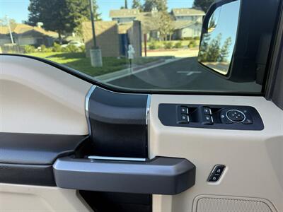 2020 Ford F-150 XLT - Photo 14 - Elk Grove, CA 95624