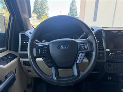 2020 Ford F-150 XLT - Photo 9 - Elk Grove, CA 95624