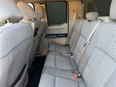 2020 Ford F-150 XLT - Photo 16 - Elk Grove, CA 95624