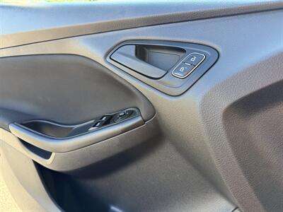 2017 Ford Focus S   - Photo 20 - Elk Grove, CA 95624