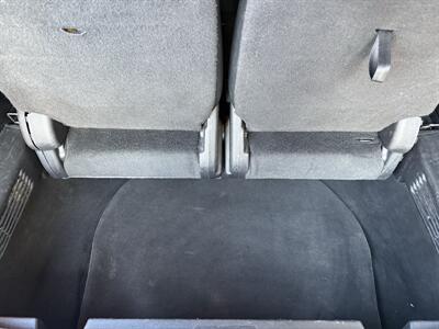 2016 Ford Explorer Limited   - Photo 20 - Elk Grove, CA 95624