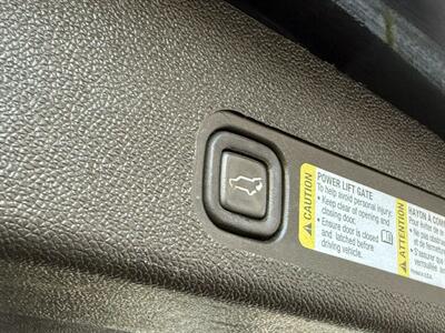 2007 Chevrolet Suburban LT   - Photo 24 - Elk Grove, CA 95624