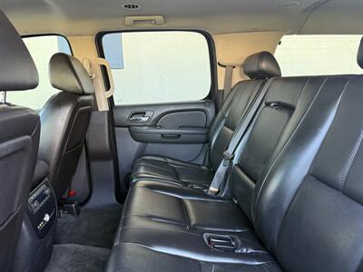 2007 Chevrolet Suburban LT   - Photo 17 - Elk Grove, CA 95624