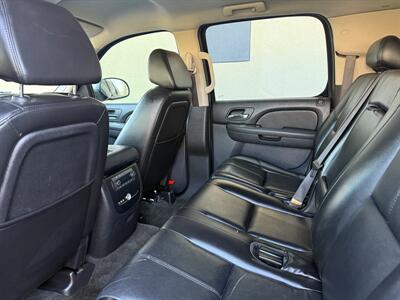 2007 Chevrolet Suburban LT   - Photo 16 - Elk Grove, CA 95624