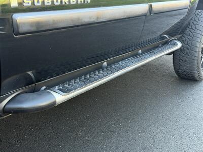 2007 Chevrolet Suburban LT   - Photo 29 - Elk Grove, CA 95624