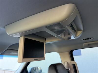 2007 Chevrolet Suburban LT   - Photo 20 - Elk Grove, CA 95624