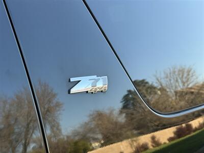 2007 Chevrolet Suburban LT   - Photo 31 - Elk Grove, CA 95624