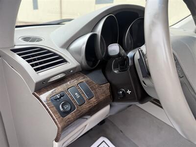 2011 Acura MDX SH-AWD w/Tech w/RES   - Photo 10 - Elk Grove, CA 95624