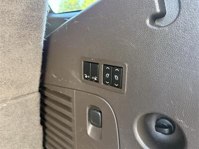 2015 Chevrolet Tahoe LTZ   - Photo 24 - Elk Grove, CA 95624