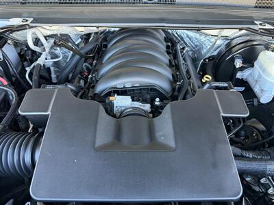 2015 Chevrolet Tahoe LTZ   - Photo 30 - Elk Grove, CA 95624