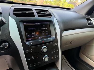 2013 Ford Explorer XLT   - Photo 9 - Elk Grove, CA 95624
