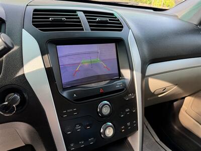 2013 Ford Explorer XLT   - Photo 8 - Elk Grove, CA 95624