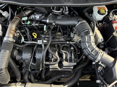 2013 Ford Explorer XLT   - Photo 21 - Elk Grove, CA 95624