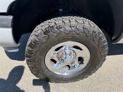 1998 Dodge Ram 1500 ST - Photo 19 - Elk Grove, CA 95624