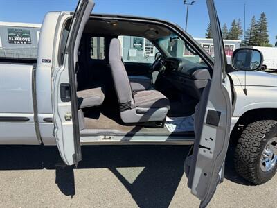 1998 Dodge Ram 1500 ST - Photo 17 - Elk Grove, CA 95624
