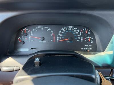 1998 Dodge Ram 1500 ST - Photo 10 - Elk Grove, CA 95624