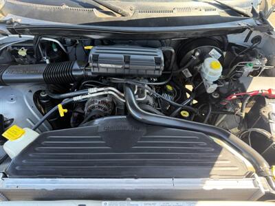 1998 Dodge Ram 1500 ST - Photo 23 - Elk Grove, CA 95624
