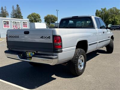 1998 Dodge Ram 1500 ST - Photo 6 - Elk Grove, CA 95624