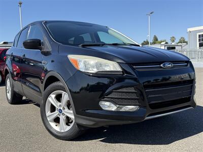 2014 Ford Escape SE SUV