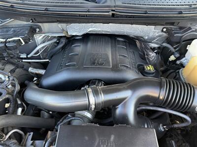 2013 Ford F-150 FX4   - Photo 24 - Elk Grove, CA 95624