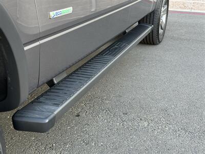 2013 Ford F-150 FX4   - Photo 21 - Elk Grove, CA 95624