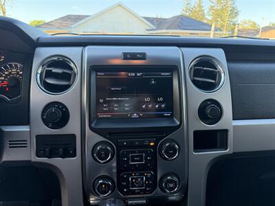 2013 Ford F-150 FX4   - Photo 10 - Elk Grove, CA 95624