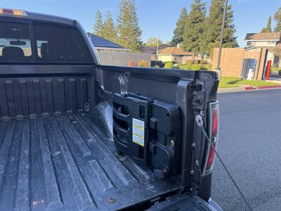 2013 Ford F-150 FX4   - Photo 18 - Elk Grove, CA 95624