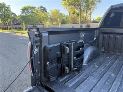 2013 Ford F-150 FX4   - Photo 16 - Elk Grove, CA 95624